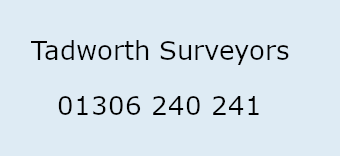 Tadworth Surveyors